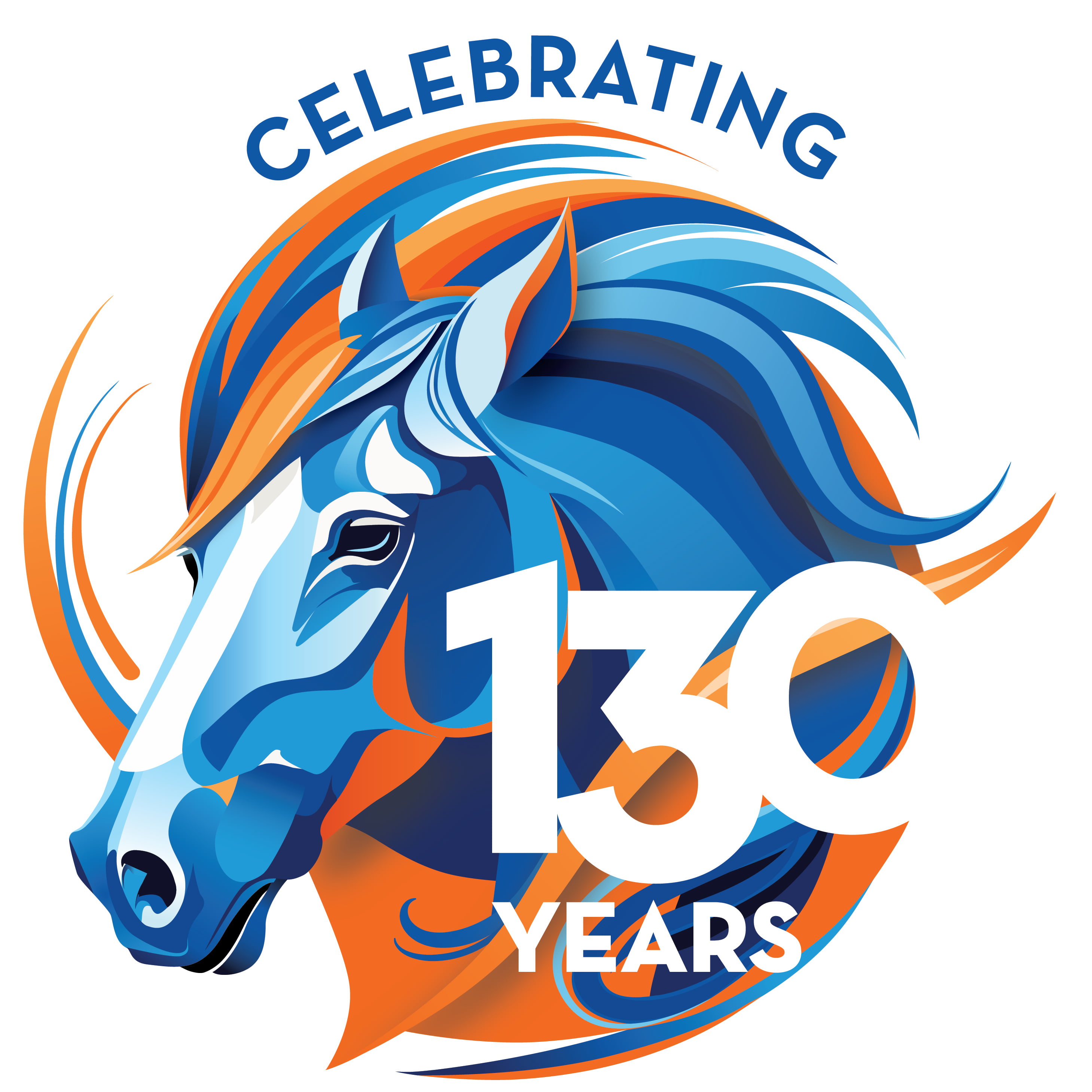 Celebrating 130 Years